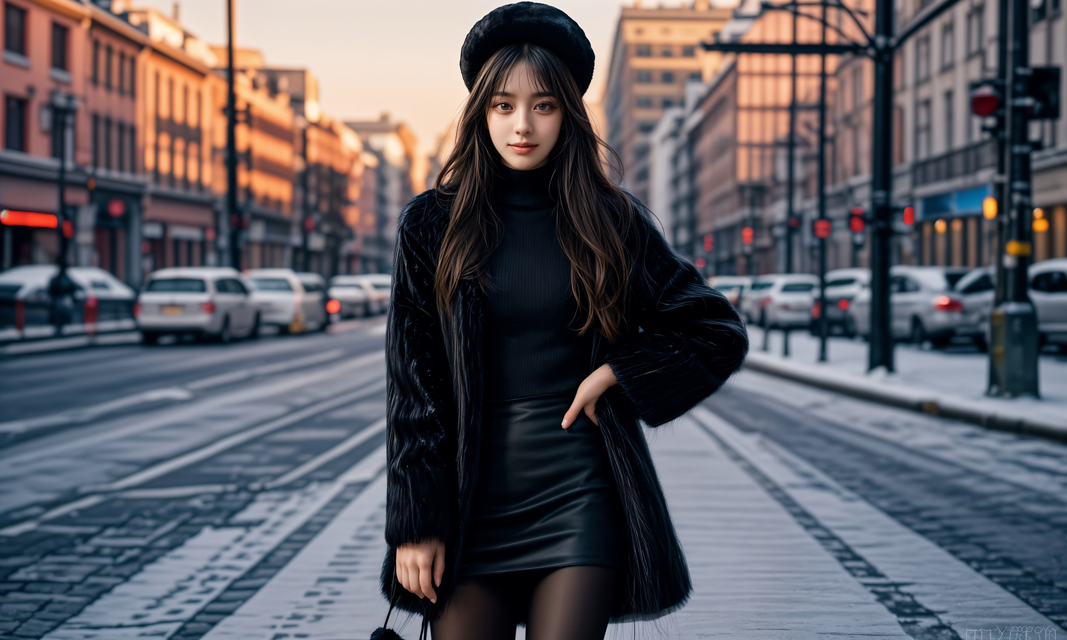 久久久精品日韩免费观看人妻一区二区三区三|国产精品久久久久久久免|美女国产精品久久|亚洲人妻av中文字幕在线播放|最新中文字幕在线观看欧美|成人在线免费观看午夜视频|亚洲一区在线观看免费视频|中国残联：建设统一的残疾人就业服务工作平台